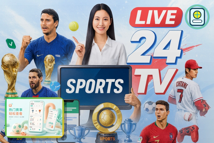 2026世界杯球迷观赛与场馆指南