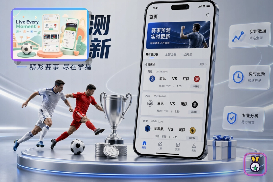世界杯竞猜网页版服务页面预览