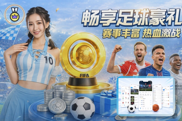 赛事资讯